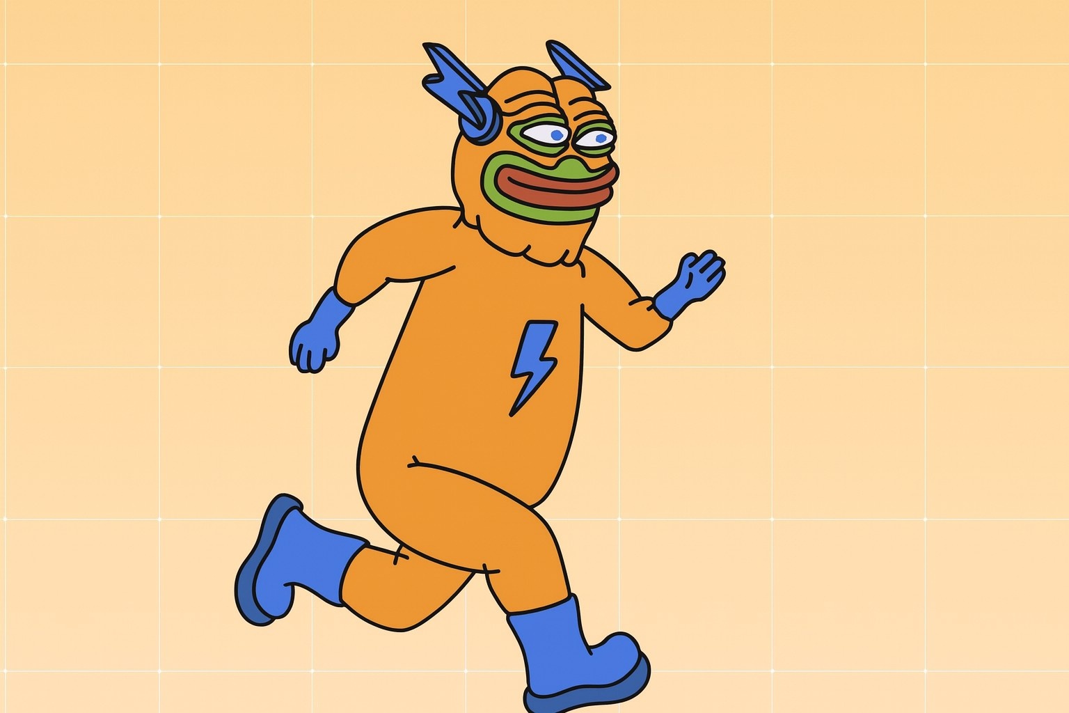 Bitcoin Hyper, BitcoinFi Çağını Başlatıyor 100x Potansiyelle Yeni Dönem