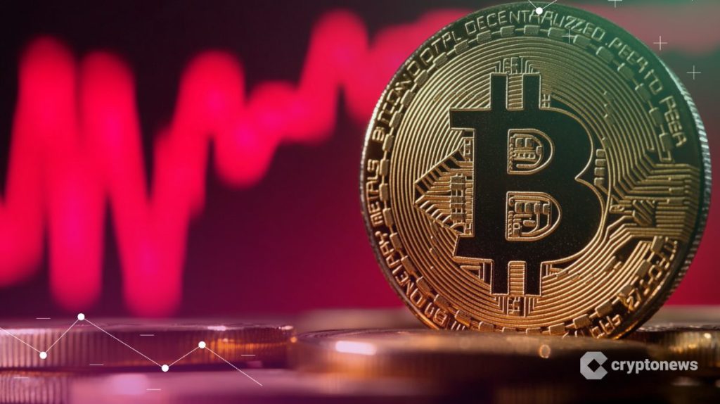 Ekonomistten Boğa Tahmini: Bitcoin Bu Hafta Güçlü Yükseliş Görebilir