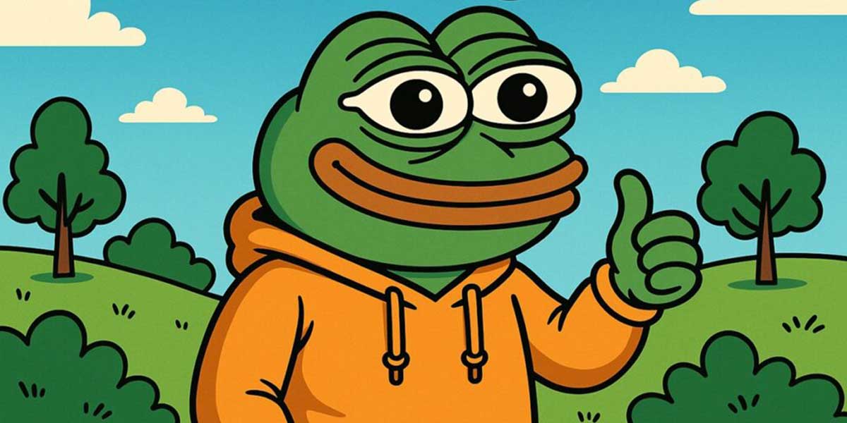 PEPENODE: madencilik için en iyi kripto para