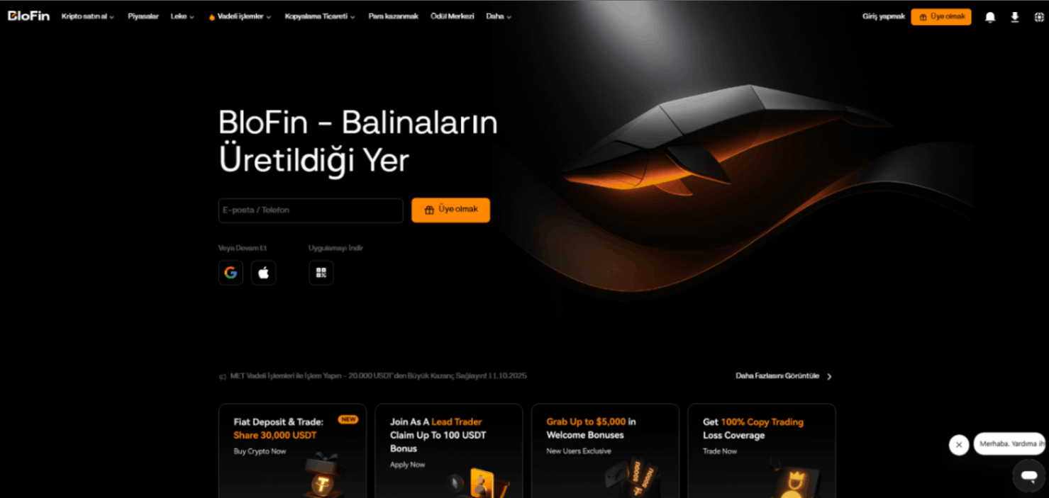 en iyi meme coin işlem platformları