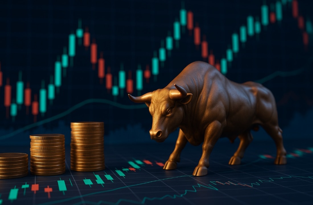 Cross Margin Avantajları