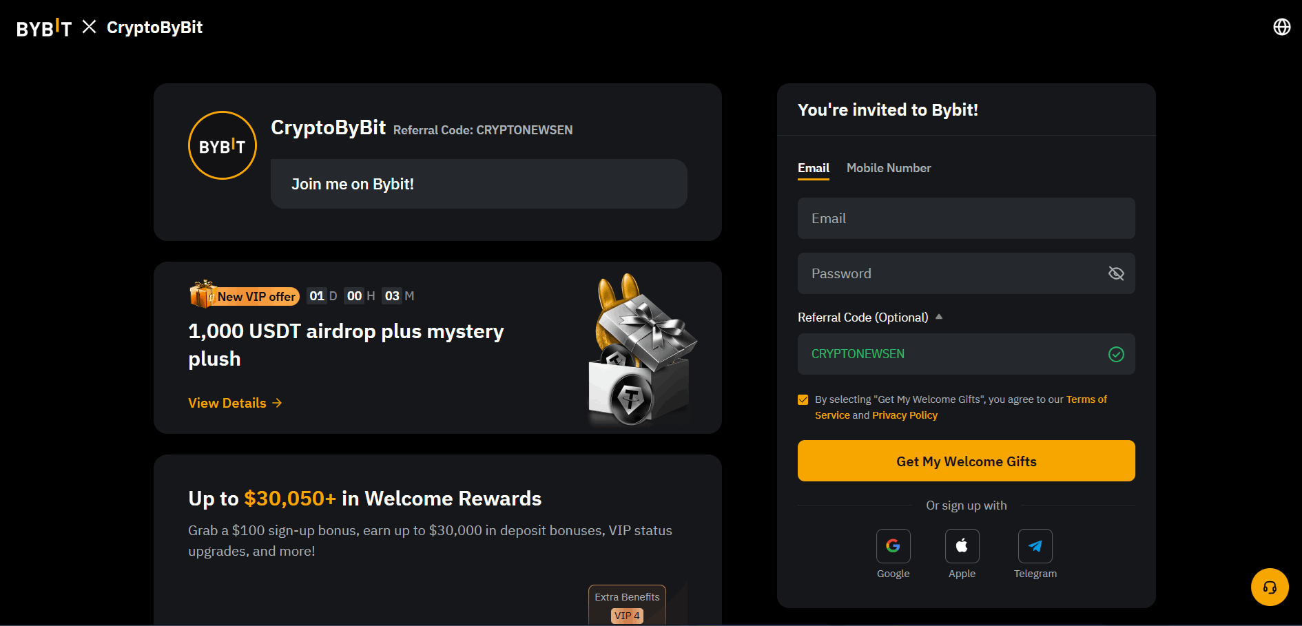 en iyi kripto uygulaması