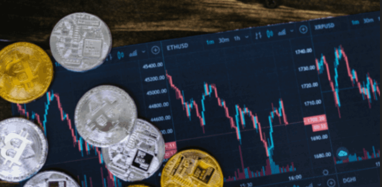 en iyi coin borsaları