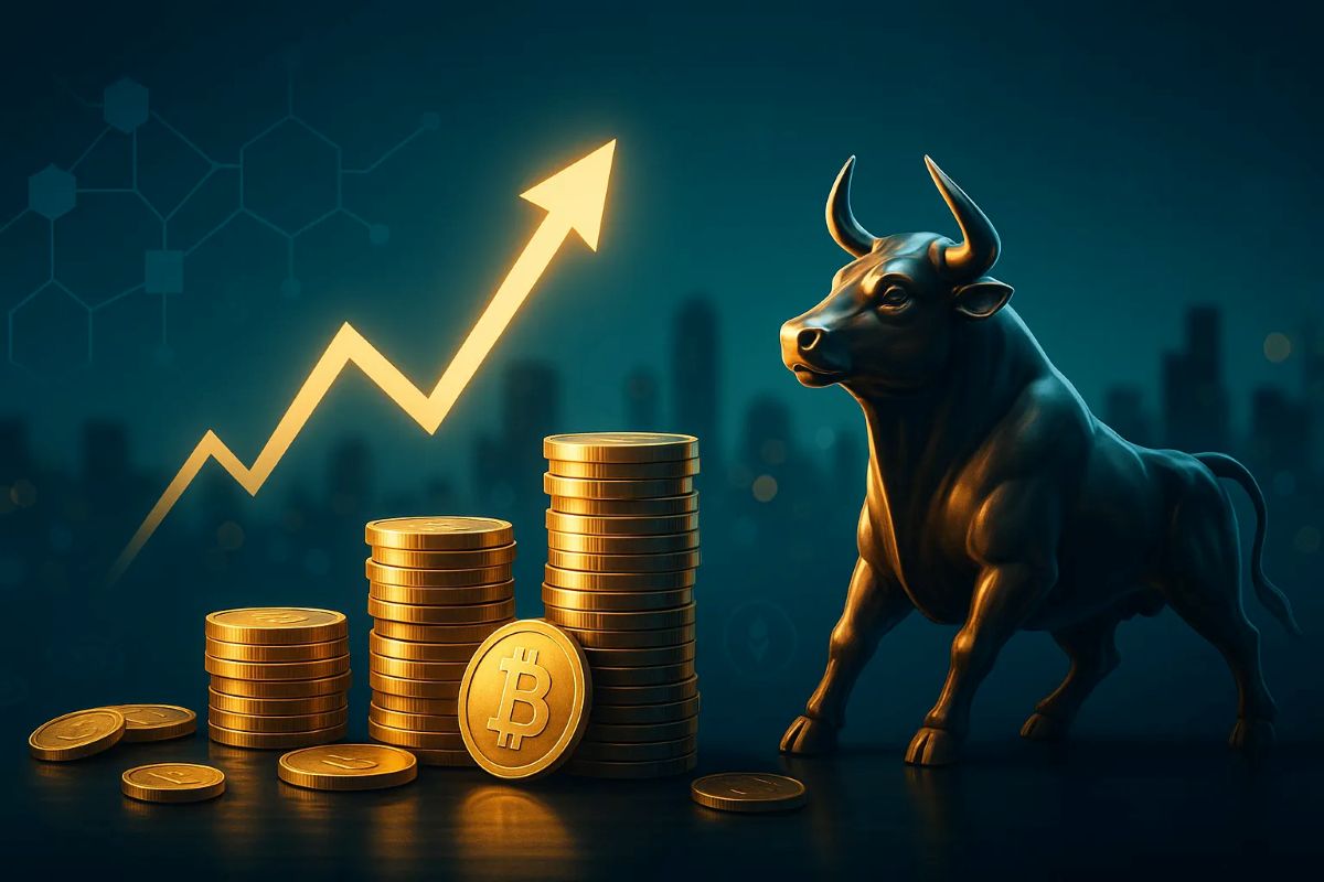 Zengin Edebilecek Coinler Listesi – Hangi Coin Alınır?