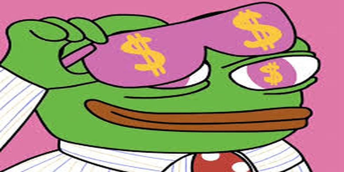 Wall Street Pepe, Solana’da Yeni Dönemi Başlattı Airdrop ve Piyasa Psikolojisi Üzerine