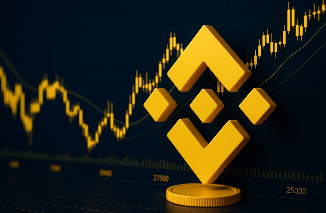 Binance Vadeli İşlem Nasıl Yapılır? 2026 Yılı Rehberi
