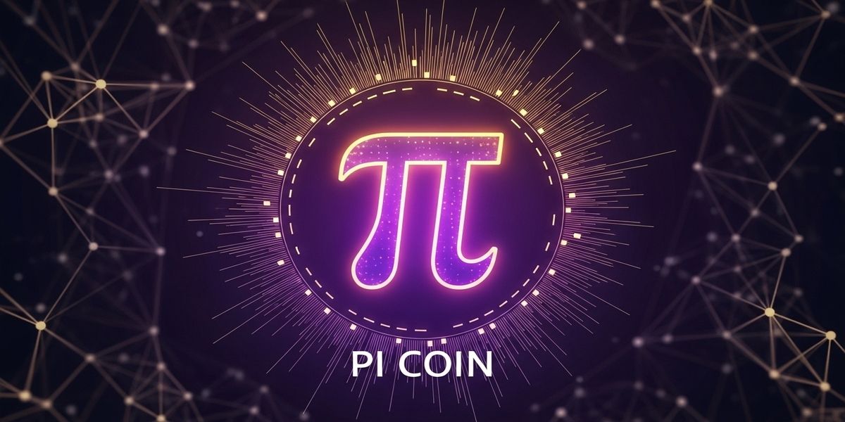Pi coin ağdaki rolü ve kullanım alanları