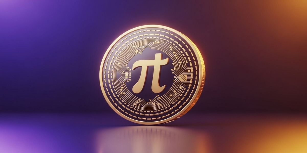 pi coin hangi borsada