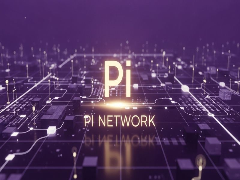 Pi Network Nedir? – 2026 Detaylı Rehber