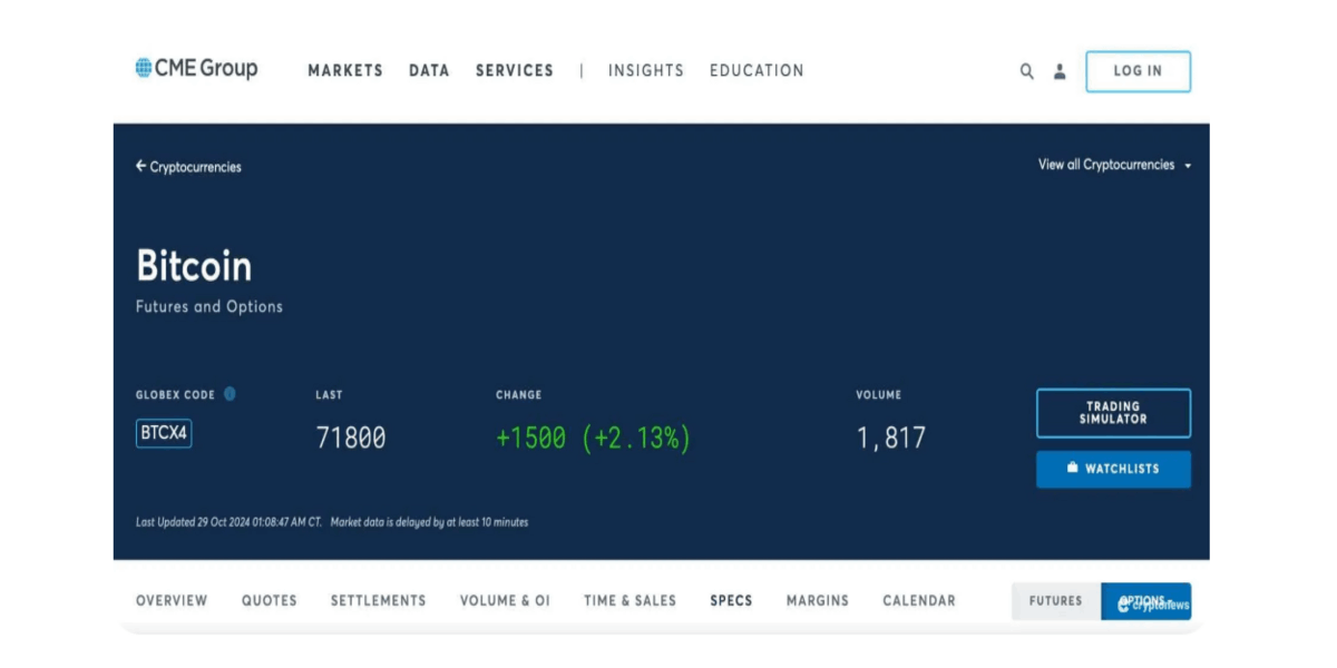 Opsiyon Piyasası Nasıl Çalışır? - Call ve Put Opsiyonları