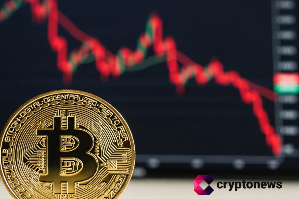 Bitcoin Fiyat Tahmini: Üçgen Kırılımının Ardından Sırada 105.000 Doların  Altı mı Var?