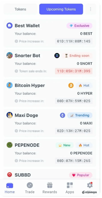 en iyi gözetimsiz cüzdanlar