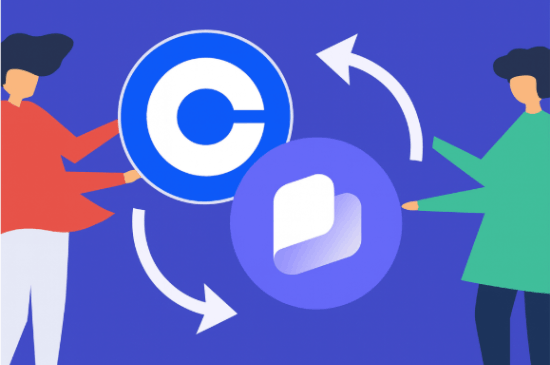 Best Wallet ve Coinbase Wallet Karşılaştırması 2026