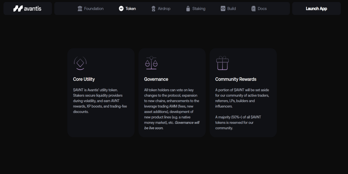 Yeni Listelenecek Coinler Nasıl Değerlendirmeli? - 4. Projenin Kullanım Alanlarını ve Pazar Uyumunu Değerlendir