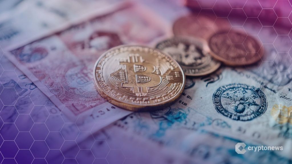 İngiltere’de Kripto Vergi Kıskacı Daralıyor, 65 Bin Yatırımcıya Uyarı Mektubu Gönderildi