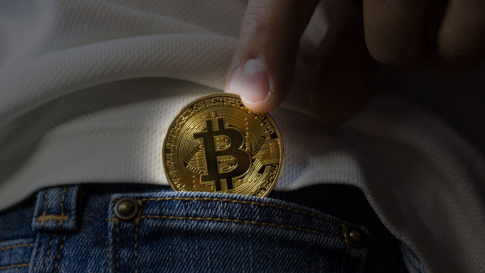 Funding Fee Nedir? Vadeli İşlemlerde Fonlama Ücreti Rehberi