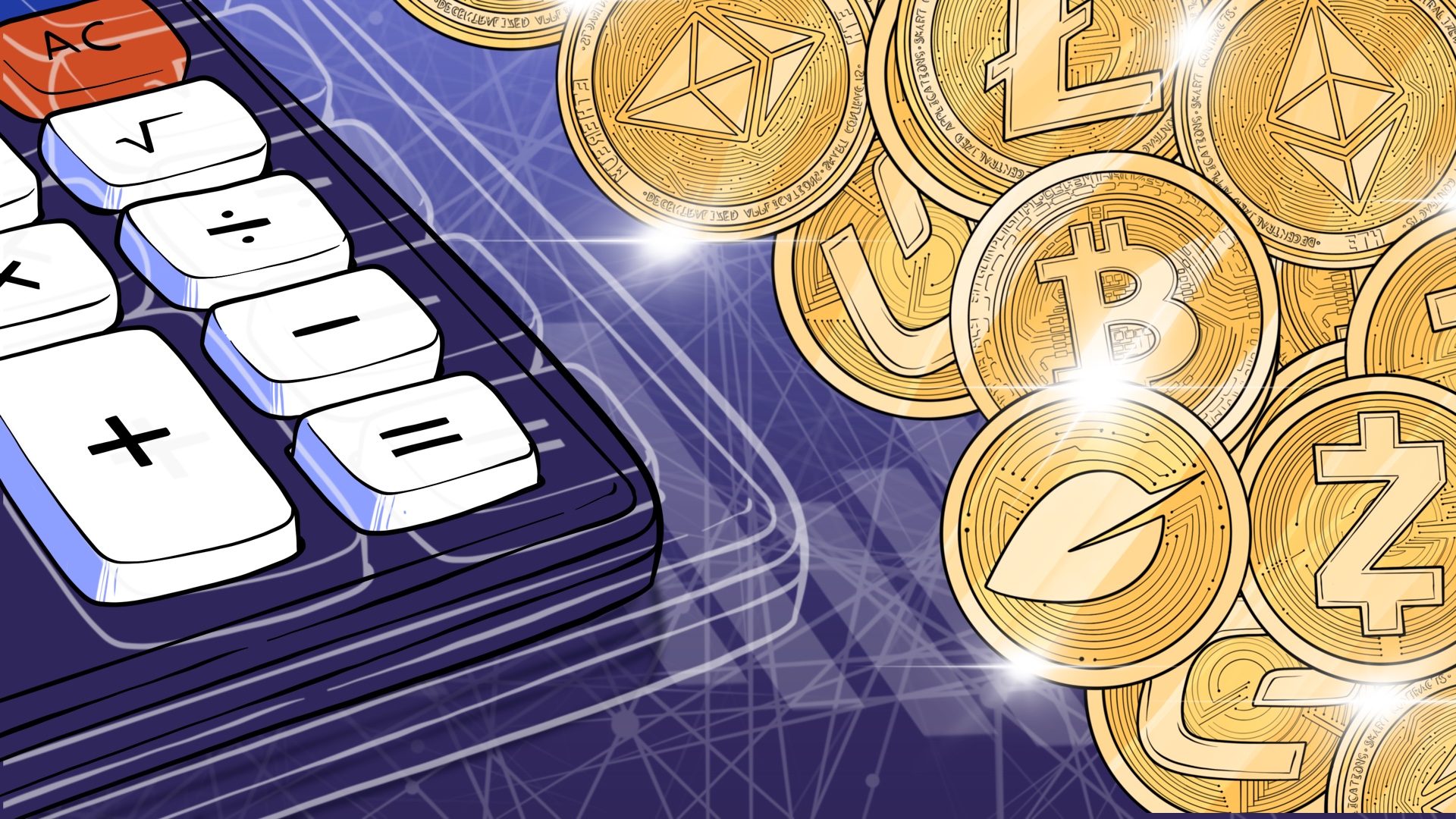 Funding Fee Nasıl Hesaplanır?