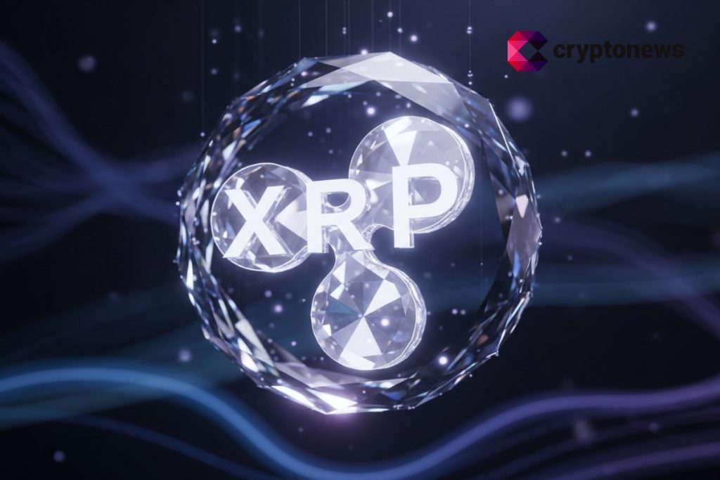 Ripple Destekli Girişimin 1 Milyar Dolar Toplama Planı XRP’ye İlgiyi Arttırdı