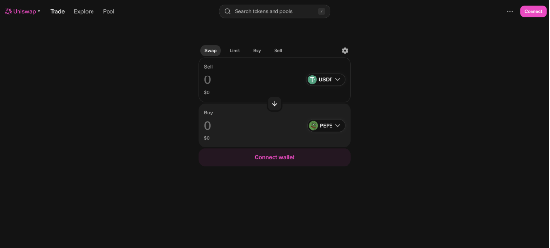 en iyi merkeziyetsiz kripto borsaları