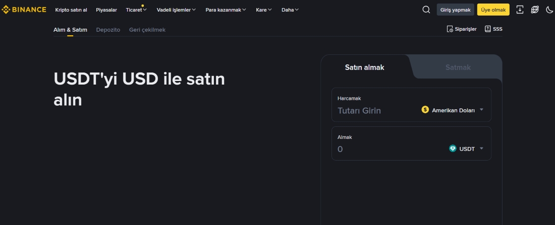 Bittensor fiyat tahmini