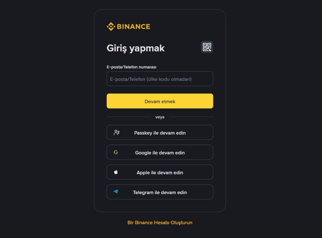 Bittensor (TAO) Nedir