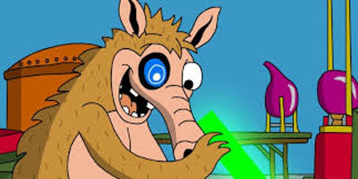 Snorter Bot Token Pazar Payını Katlamaya Hazırlanıyor