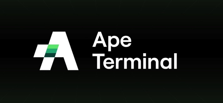 Ape Terminal Nedir? Açık Erişim Launchpad’e Kapsamlı Bakış