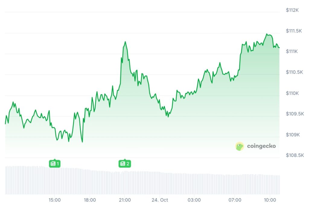 bitcoin fiyat grafiği