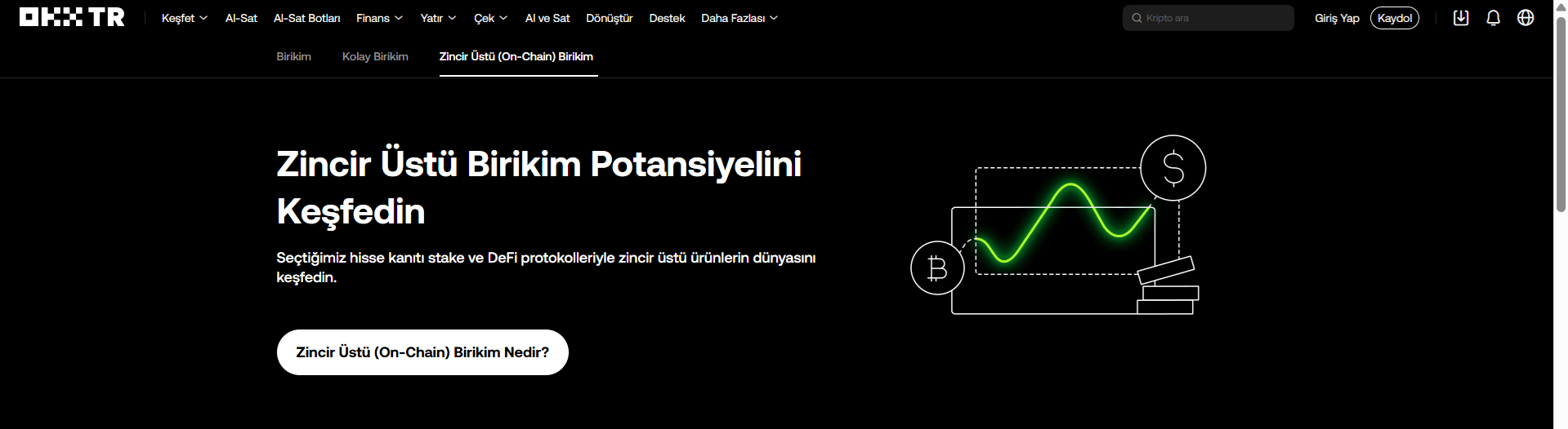 en iyi coin borsaları
