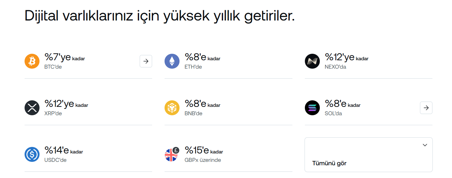 en iyi staking coinleri