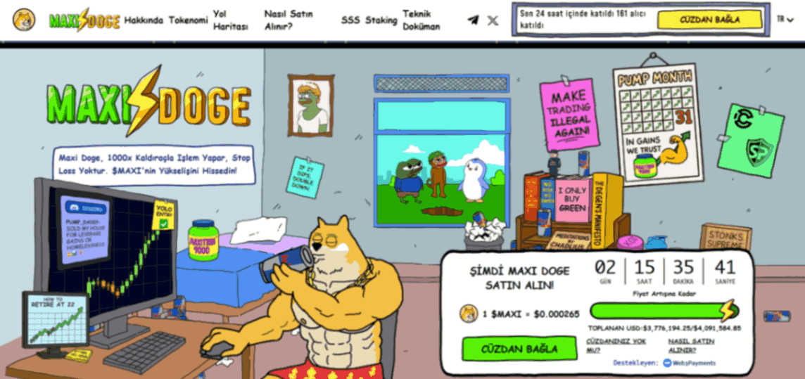 en ucuz kripto paralar