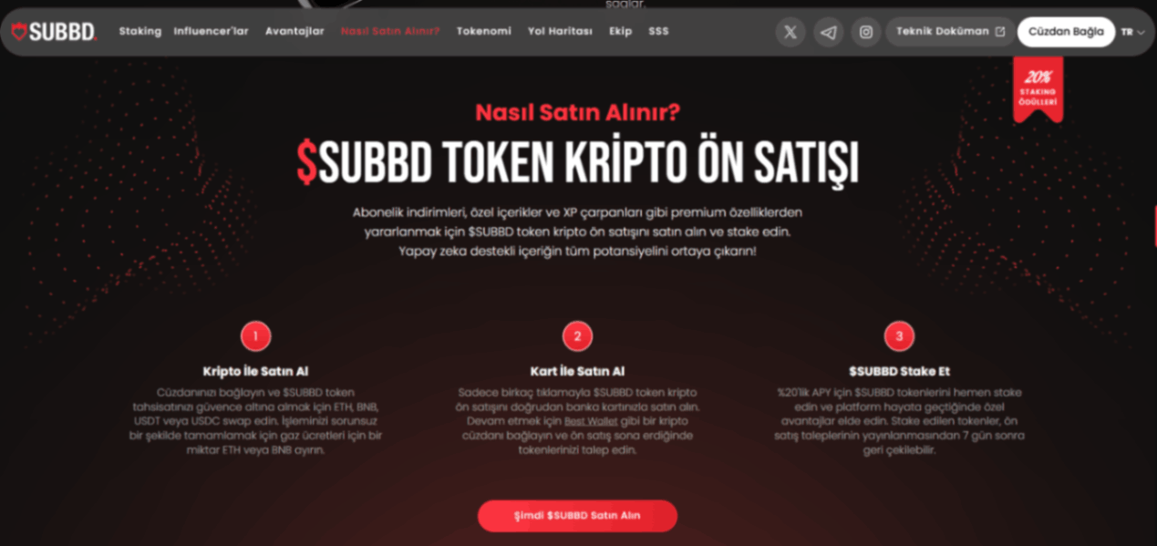 bir gecede en çok yükselen coin