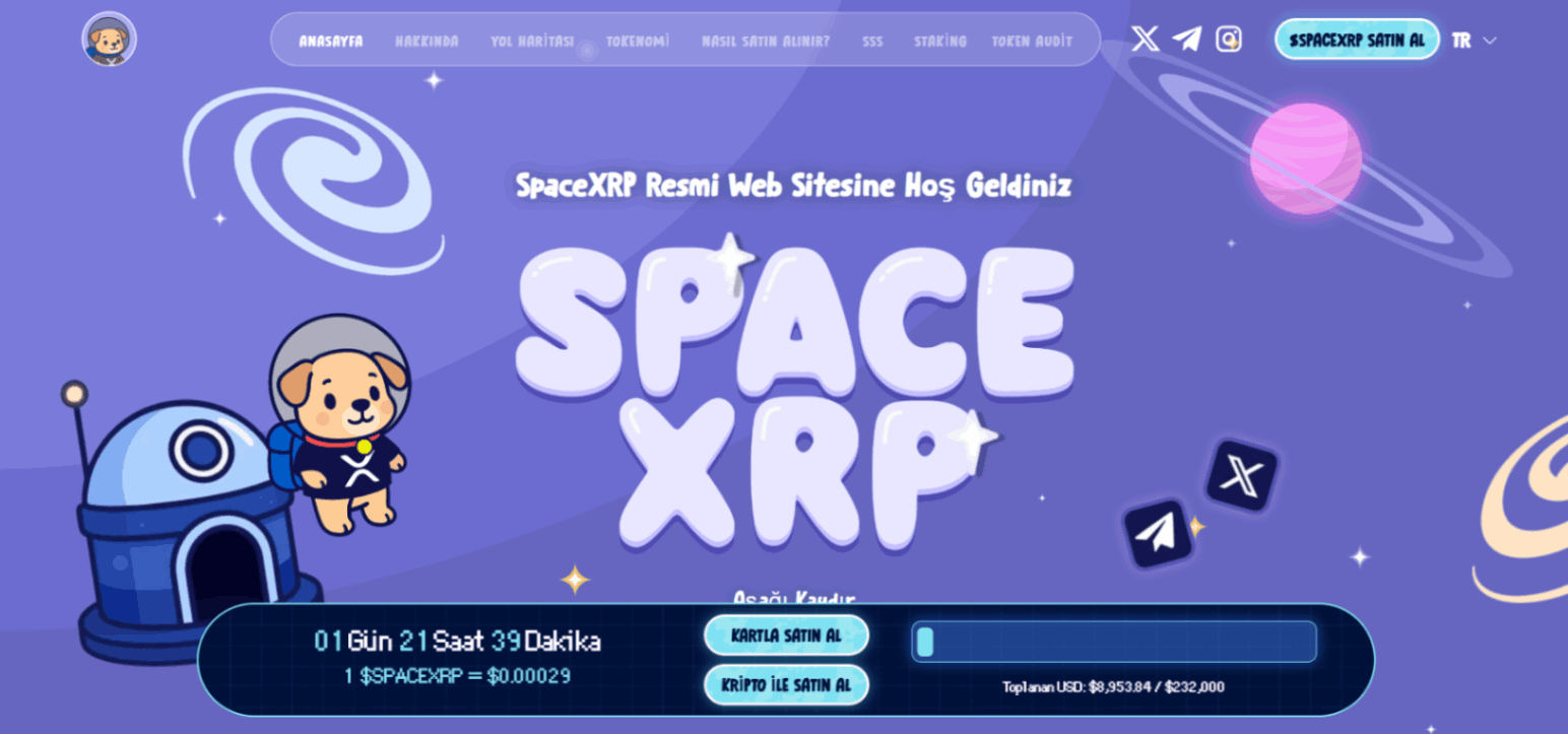 en iyi meme coinleri