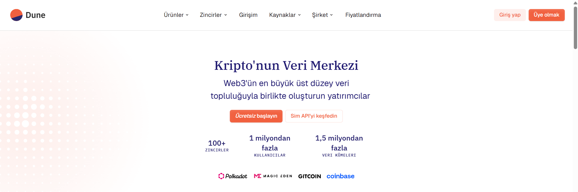1000x yapacak coinler nasıl bulunur