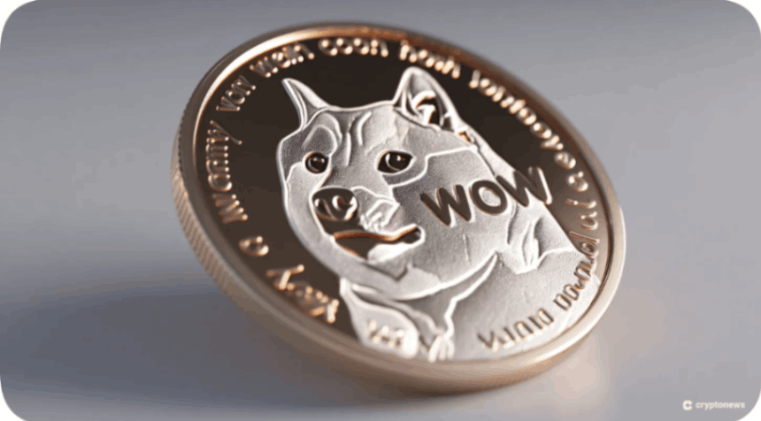 en iyi meme coinleri