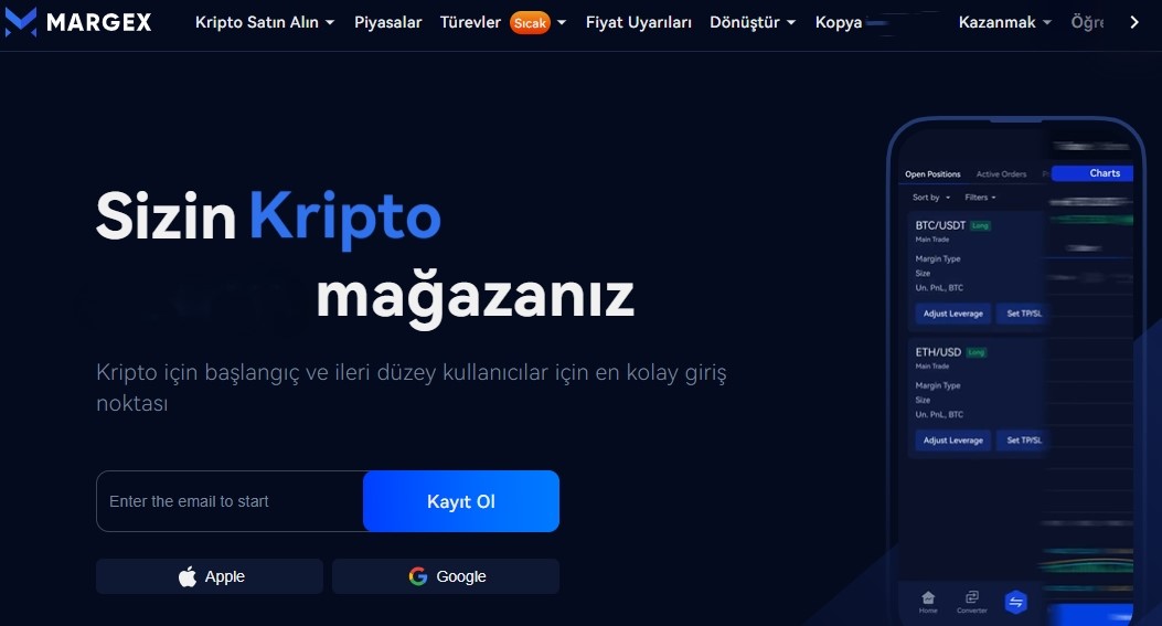 Bitcoin hangi bankalarda var