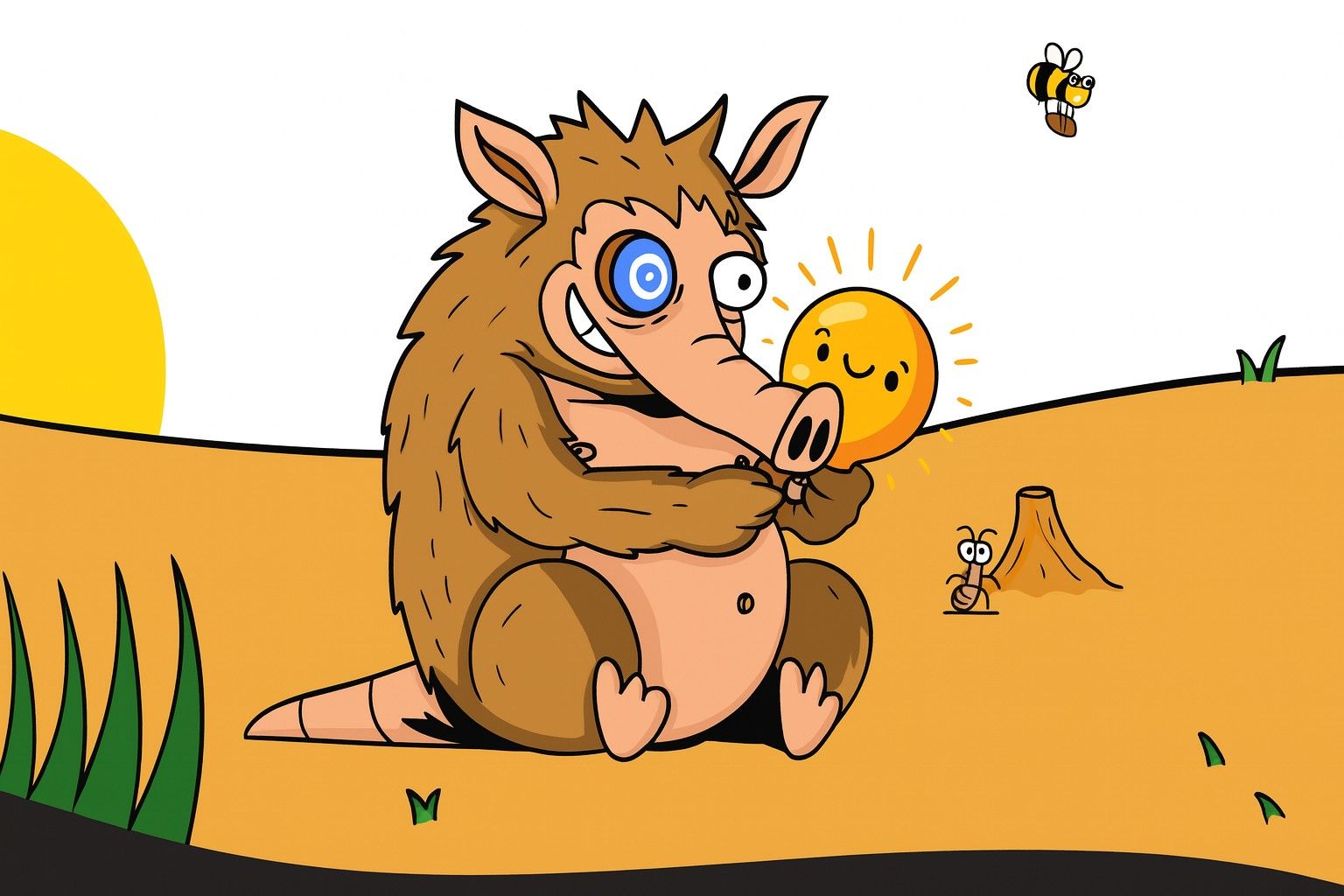 Snorter Bot Token, Algoritmik Ticaretin Geleceğini Şekillendiriyor