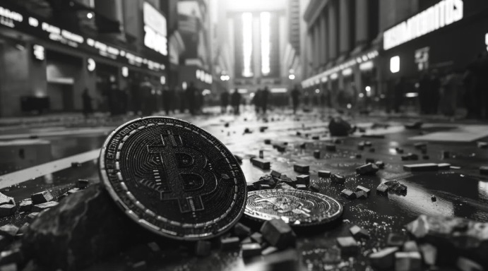 delist edilen coinler