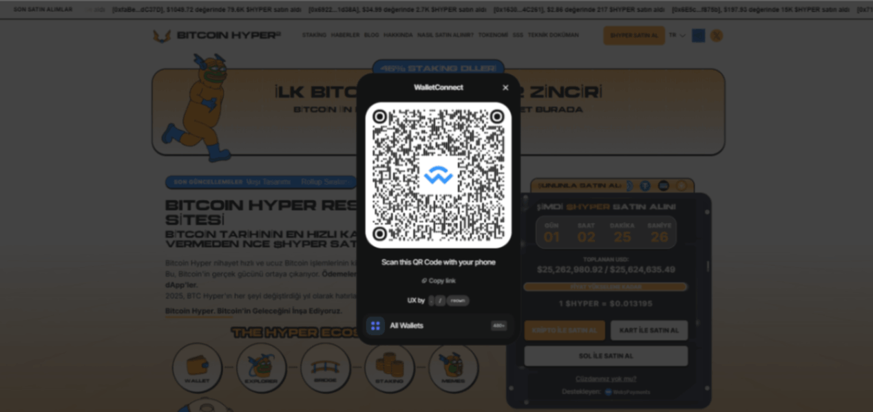 yeni çıkacak coinler