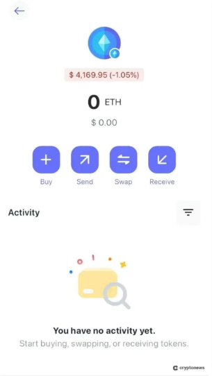 piyasaya yeni girecek coinler nasıl alınır