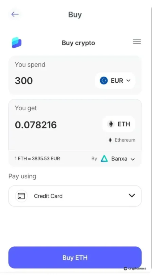 borsalarda yeni listelenecek kriptolar nasıl alınır