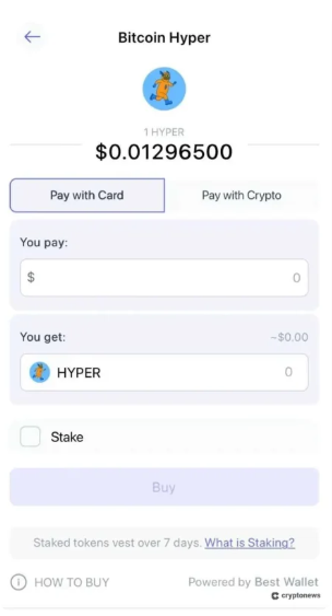 borsalarda yeni listelenecek coinler