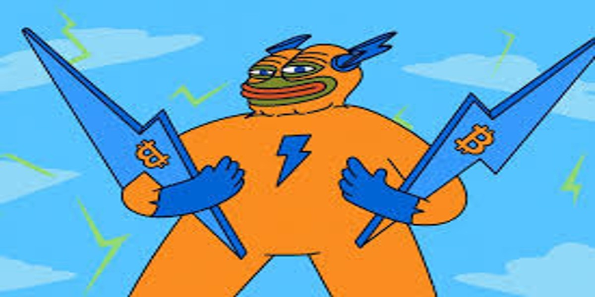 Bitcoin Hyper, Bitcoin’i Pasif Rezervden Aktif Ekonomiye Dönüştürüyor