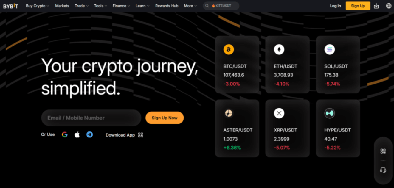 kredi kartı nakite çevirme uygulaması