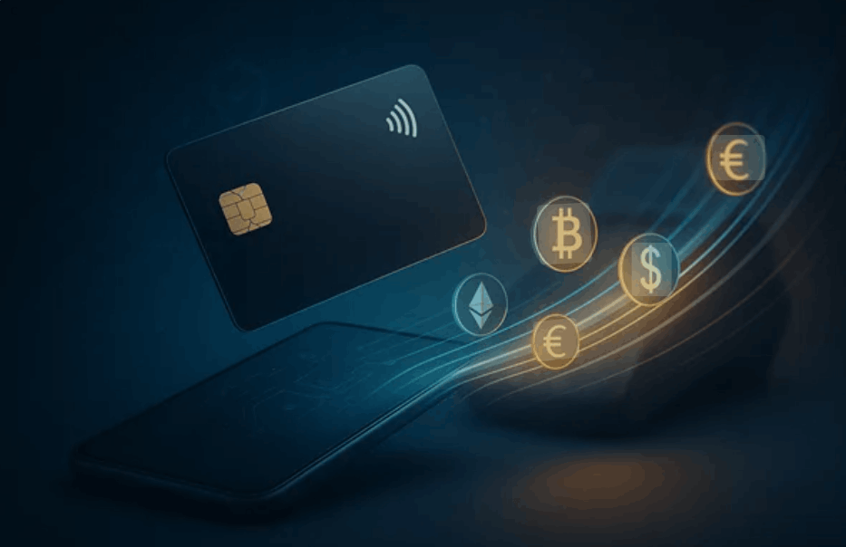 Kredi Kartı Nakite Çevirme Uygulaması – 2026 En İyi Borsalar