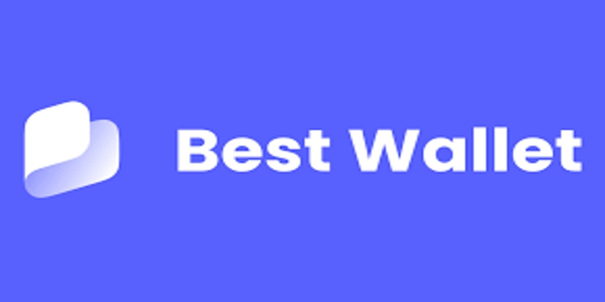 Best Wallet, Web3’ün Geleceğine Yön Veriyor BEST İçin Son 25 Gün