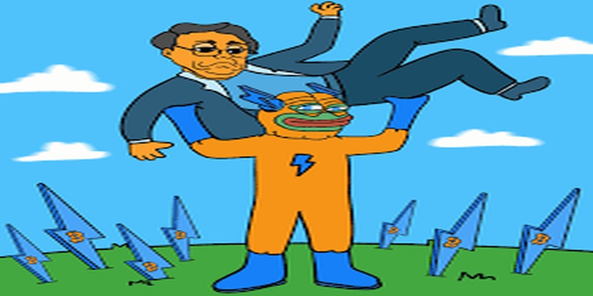 Bitcoin Hyper, Ön Satış Finaline Yaklaşırken Borsa Listeleme Beklentisi Artıyor