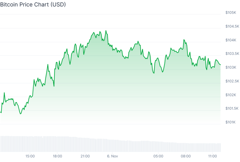 bitcoin fiyat grafiği