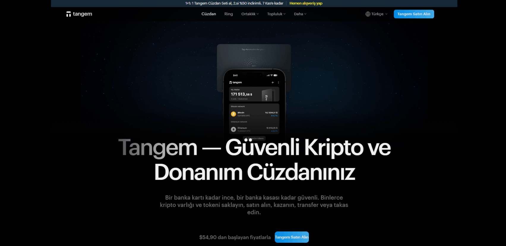 en iyi kripto uygulaması