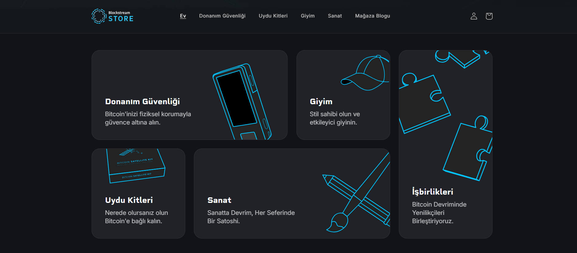en iyi kripto cüzdanları